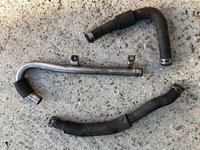 Toyota mr2 mk2 for sale  SUDBURY