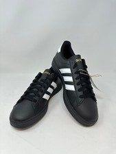 Adidas women grand for sale  Mentor