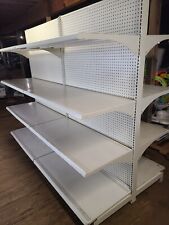 Liquor convenience shelving for sale  Grand Rapids