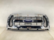 Ford 150 4wd for sale  Philadelphia