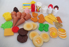 Vintage mcdonald play for sale  Oshkosh