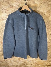 Weird fish sweater for sale  BOGNOR REGIS