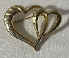 valentines gold for sale  Salem