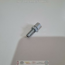 Vite registro tendifilo usato  Reggio Calabria