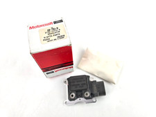 Nos 1984 1989 for sale  Erie