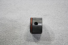 3218 duss meißelhammer gebraucht kaufen  Essen