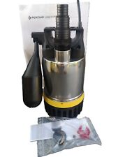 Jung pumpen multidrain gebraucht kaufen  Ronnenberg