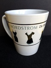Nordstrom black dress for sale  Carpentersville