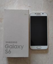 Smartphone samsung galaxy usato  Casapesenna