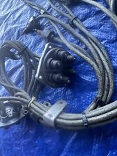 M1890 m1885 use for sale  Devine