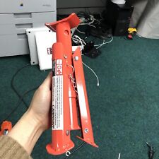 Carpoint 0624511 axle for sale  MANCHESTER