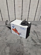 Vwr pm20405.86.18 vacuum d'occasion  Toulouse-