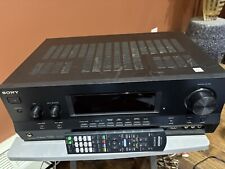 Sony str dh720 for sale  Tannersville