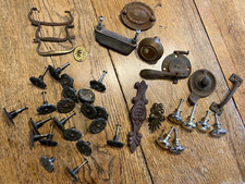 Lot antique vintage for sale  Hartselle