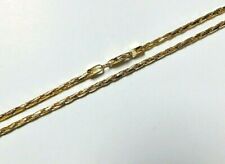 Nice solid 14k for sale  Addison