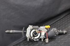 Renault scenic devio usato  Roma