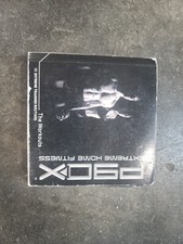 P90x extreme home for sale  Plainville