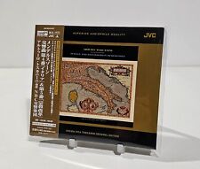 Mendelssohn toscanini reformat usato  Fiano Romano