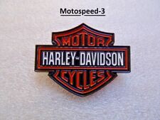 Harley davidson spilla usato  Cagliari