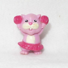 Figurine jouet collectable d'occasion  Mussidan