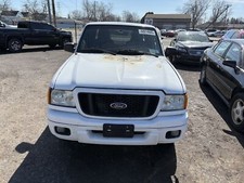 Used hood fits for sale  Buffalo