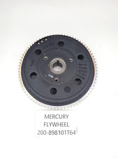 Usado, Motor de popa Mercury Mariner FLYWHEEL ASSY/CONJUNTO DE ROTOR 25HP 30HP comprar usado  Enviando para Brazil