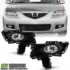 2007 2009 mazda for sale  Rowland Heights