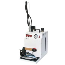 Bieffe farinelli maxi usato  Italia