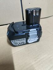 Genuine hitachi battery for sale  HAYES