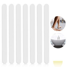 24pcs bath tub for sale  Fairfield