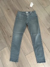 Closed hose jeans gebraucht kaufen  Hofheim