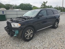 Used alternator fits for sale  Newport