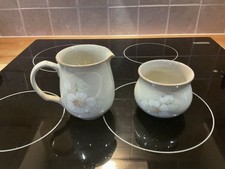 Denby daybreak small for sale  CARLISLE