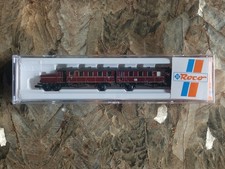 roco 23010 gebraucht kaufen roco 23010 gebraucht kaufen  Wolfsburg