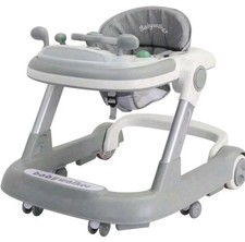 ubravoo baby walker for sale  BIRMINGHAM
