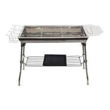 Haywhnkn charcoal barbecue for sale  USA