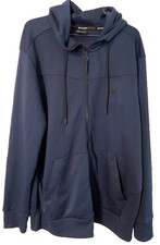 Spyder active jacket for sale  Kansas City