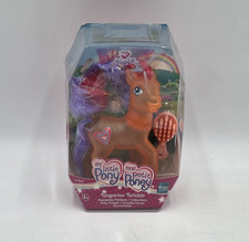 Little pony kleines gebraucht kaufen  Ahaus