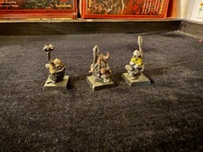 Games workshop warhammer for sale  Harlan