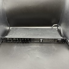 Motu 828 mk2 for sale  Lehi