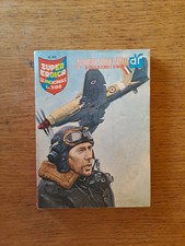 Super eroica n.322 usato  Cinisello Balsamo