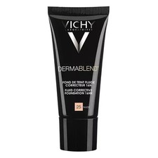 Vichy dermablend 16hr for sale  SUTTON COLDFIELD