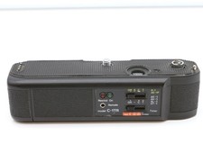 canon c1 comprar usado canon c1 comprar usado  Enviando para Brazil