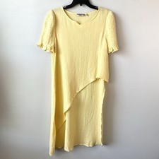Patrizia luca asymmetric for sale  Spring Lake