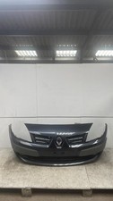Pare choc renault d'occasion  Tonnay-Charente