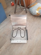 ddr party grill gebraucht kaufen  Lugau