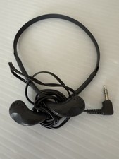 Sony mdr w08 for sale  Spring Hill
