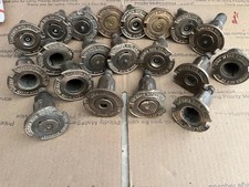 Buckner 403 brass for sale  Clovis