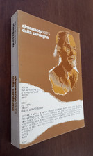 B3648 almanacco della usato  Cagliari