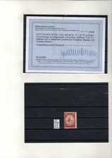 Deutsches reich flugpost gebraucht kaufen  Rheinbreitbach